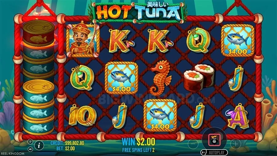 bingo plus gcash login Keno Payouts and Odds