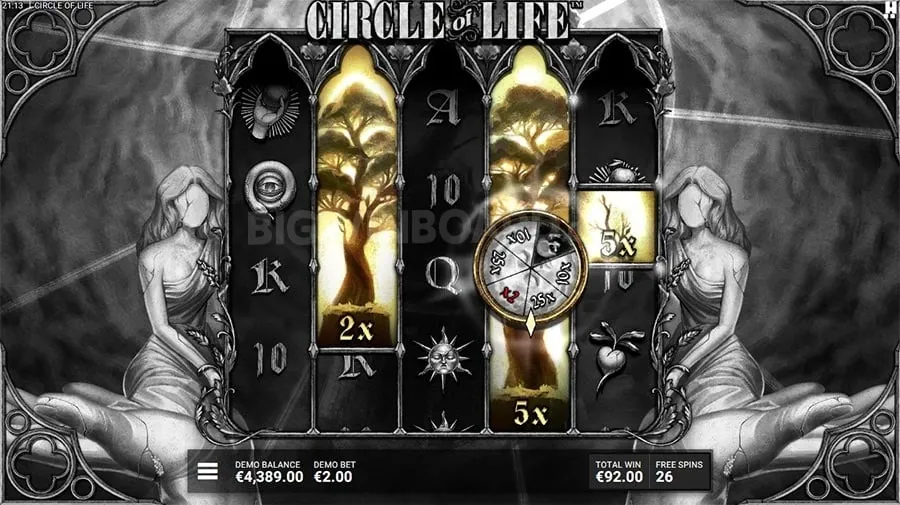 bingo plus gcash login Maximizing Your Playtime