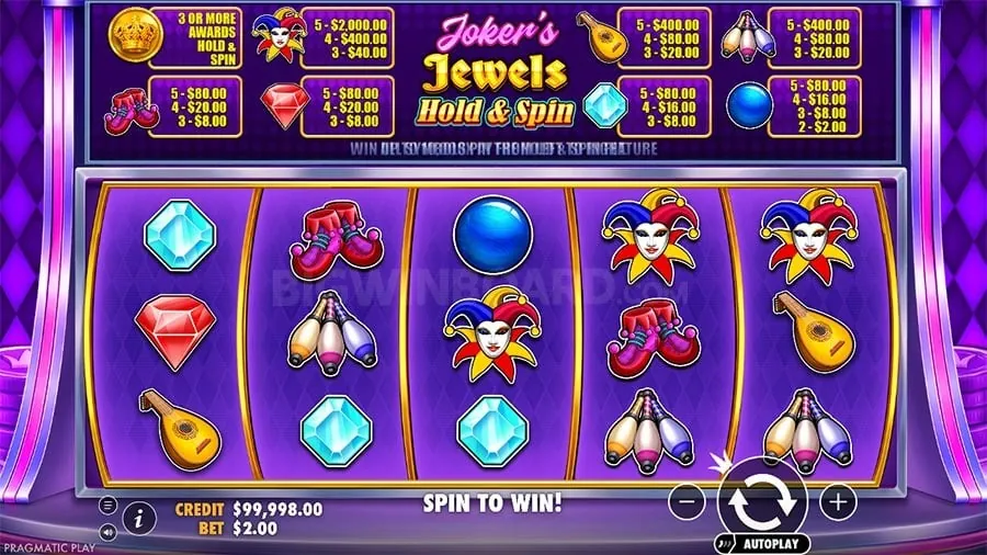 Live Dealer Casino Games