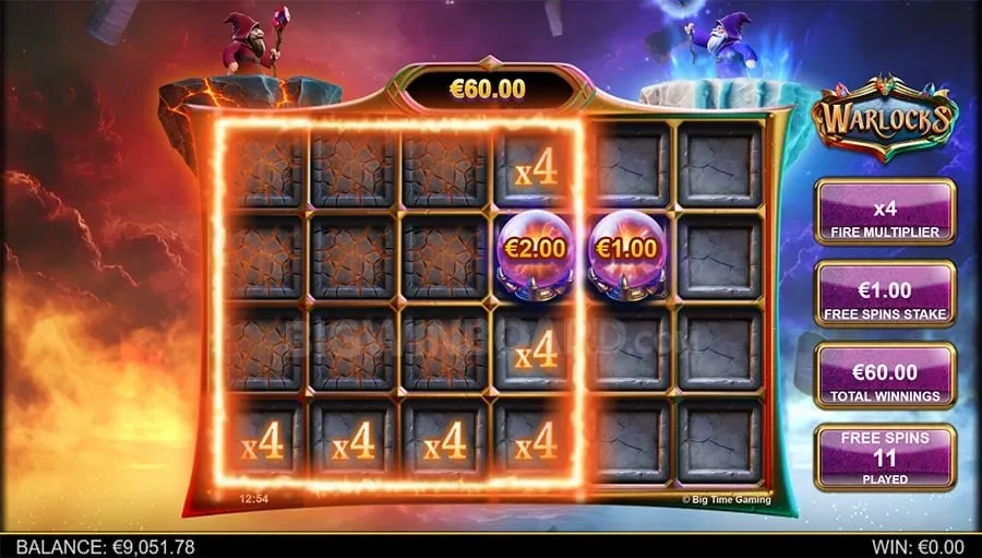 bingo plus gcash login Online Gambling Safety Tips
