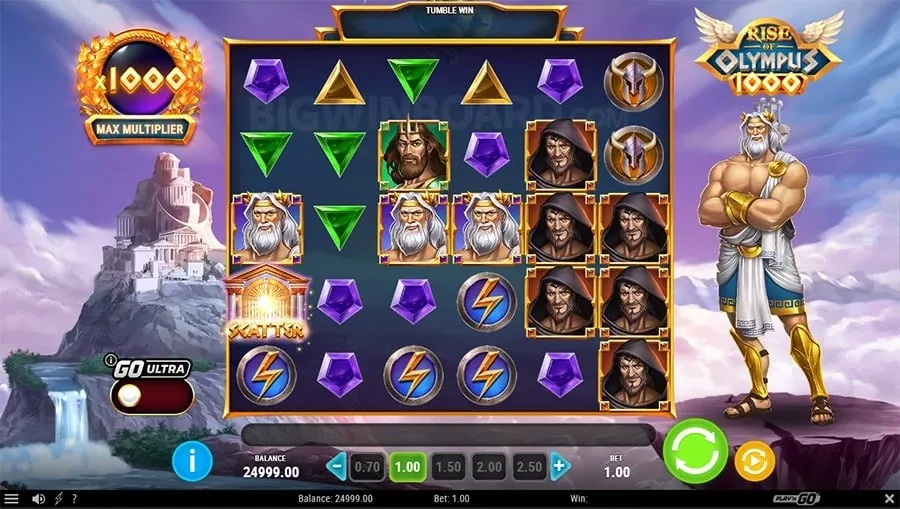 bingo plus gcash login Responsible Gambling Practices