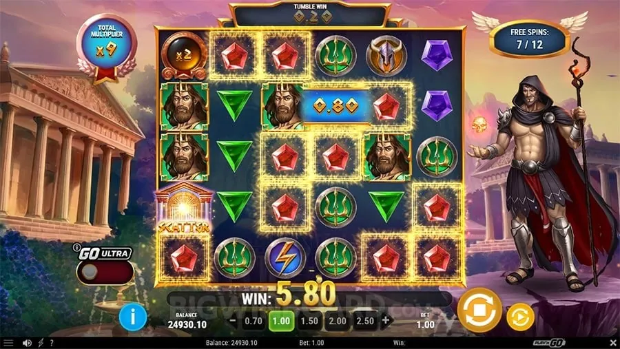 bingo plus gcash login Probability in Casino Games