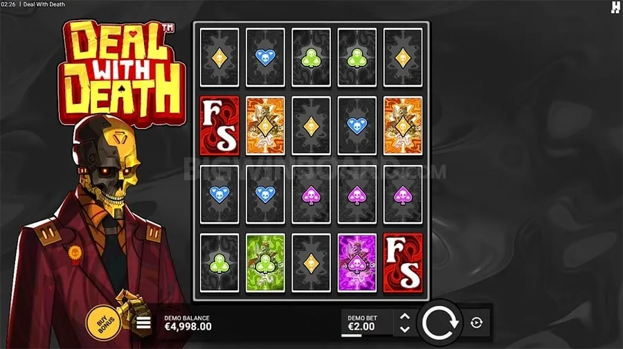 bingo plus gcash login Strategic Decision Making
