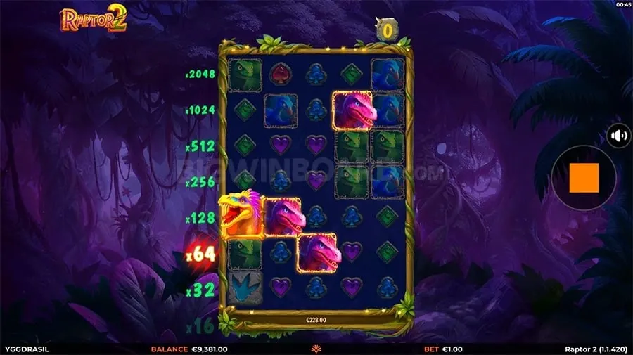 bingo plus gcash login Casino Game Strategy Guide
