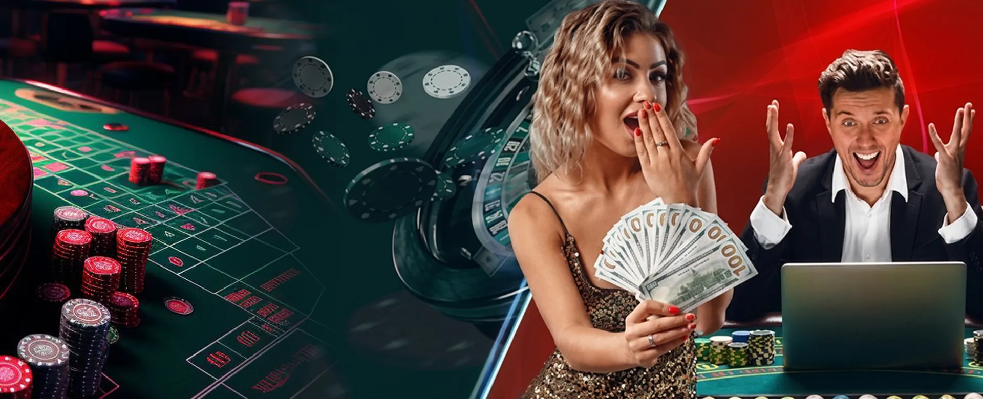 Player successfully logging into Bingo Plus using GCash