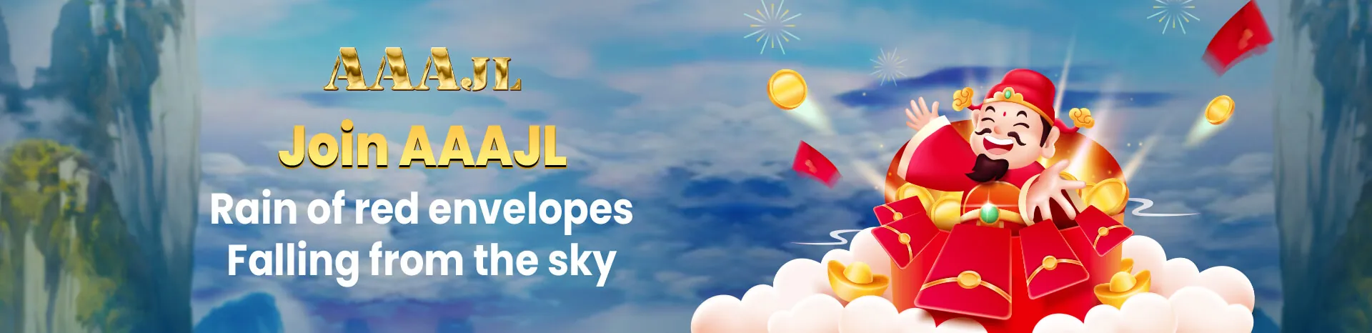 Exciting Online Casino Games at Bingo Plus GCash Login