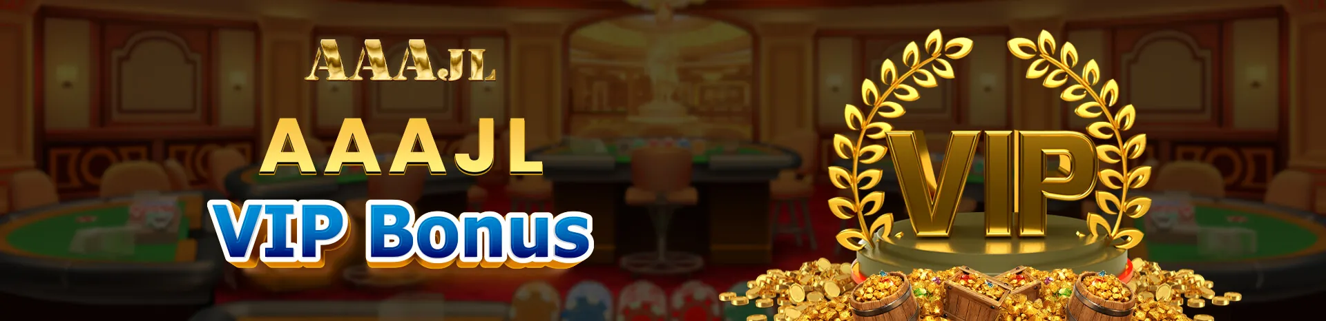Dynamic sports action with golden hues for Bingo Plus GCash Login