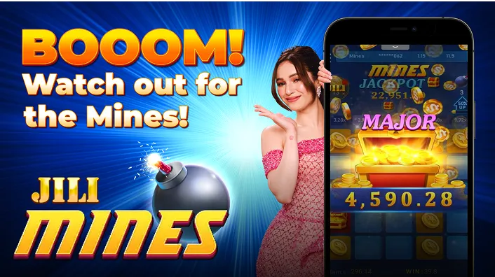 Common Issues with Bingo Plus GCash Login