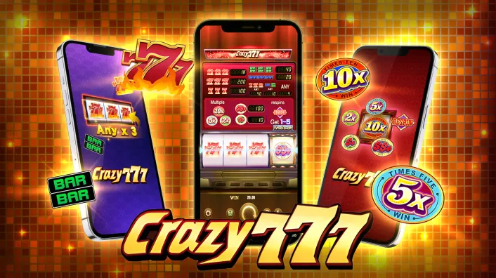 Welcome bonus banner with golden coins and sports elements for new Bingo Plus GCash Login users
