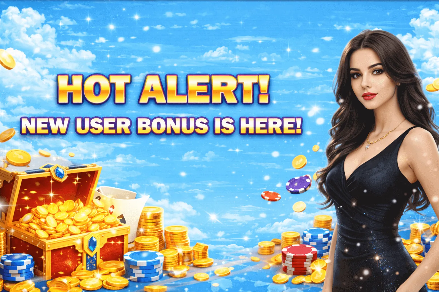 bingo plus gcash login payment methods